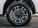 GWM P500 2.4T double cab Luxury 4x4 - Thumbnail 9