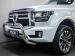 GWM P500 2.4T double cab Luxury 4x4 - Thumbnail 9