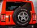 GWM Tank 300 2.0T HEV Super Luxury 4WD - Thumbnail 10