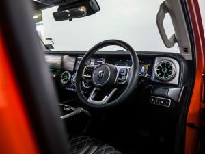 GWM Tank 300 2.0T HEV Super Luxury 4WD - Image 11