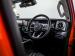 GWM Tank 300 2.0T HEV Super Luxury 4WD - Thumbnail 11