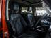 GWM Tank 300 2.0T HEV Super Luxury 4WD - Thumbnail 11