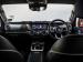 GWM Tank 300 2.0T HEV Super Luxury 4WD - Thumbnail 12