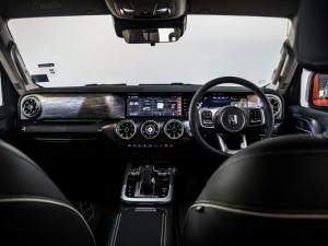 GWM Tank 300 2.0T HEV Super Luxury 4WD - Image 13