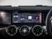 GWM Tank 300 2.0T HEV Super Luxury 4WD - Thumbnail 14