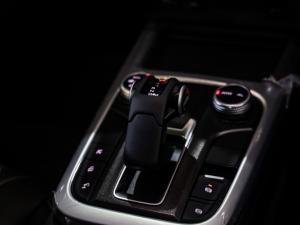 GWM Tank 300 2.0T HEV Super Luxury 4WD - Image 14