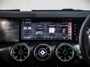 GWM Tank 300 2.0T HEV Super Luxury 4WD - Image 14