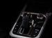 GWM Tank 300 2.0T HEV Super Luxury 4WD - Thumbnail 15