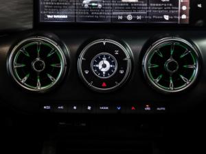 GWM Tank 300 2.0T HEV Super Luxury 4WD - Image 16