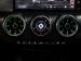 GWM Tank 300 2.0T HEV Super Luxury 4WD - Thumbnail 16