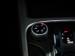 GWM Tank 300 2.0T HEV Super Luxury 4WD - Thumbnail 17