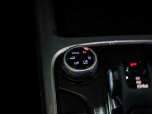 GWM Tank 300 2.0T HEV Super Luxury 4WD - Image 17