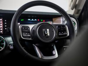 GWM Tank 300 2.0T HEV Super Luxury 4WD - Image 18