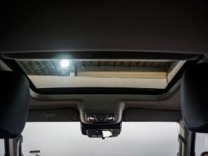 GWM Tank 300 2.0T HEV Super Luxury 4WD - Image 19