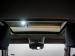 GWM Tank 300 2.0T HEV Super Luxury 4WD - Thumbnail 19
