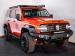 GWM Tank 300 2.0T HEV Super Luxury 4WD - Thumbnail 1