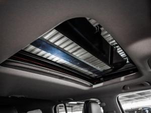 GWM Tank 300 2.0T HEV Super Luxury 4WD - Image 20