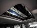GWM Tank 300 2.0T HEV Super Luxury 4WD - Thumbnail 20
