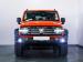 GWM Tank 300 2.0T HEV Super Luxury 4WD - Thumbnail 2