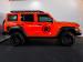 GWM Tank 300 2.0T HEV Super Luxury 4WD - Thumbnail 2