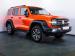 GWM Tank 300 2.0T HEV Super Luxury 4WD - Thumbnail 3