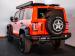 GWM Tank 300 2.0T HEV Super Luxury 4WD - Thumbnail 3