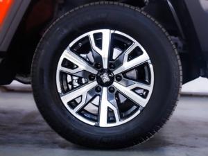 GWM Tank 300 2.0T HEV Super Luxury 4WD - Image 4