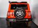 GWM Tank 300 2.0T HEV Super Luxury 4WD - Thumbnail 4