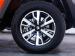 GWM Tank 300 2.0T HEV Super Luxury 4WD - Thumbnail 4