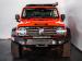 GWM Tank 300 2.0T HEV Super Luxury 4WD - Thumbnail 5