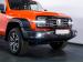 GWM Tank 300 2.0T HEV Super Luxury 4WD - Thumbnail 5