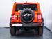 GWM Tank 300 2.0T HEV Super Luxury 4WD - Thumbnail 6