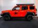 GWM Tank 300 2.0T HEV Super Luxury 4WD - Thumbnail 6