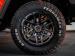 GWM Tank 300 2.0T HEV Super Luxury 4WD - Thumbnail 7