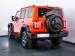 GWM Tank 300 2.0T HEV Super Luxury 4WD - Thumbnail 7