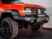 GWM Tank 300 2.0T HEV Super Luxury 4WD - Thumbnail 8