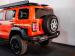GWM Tank 300 2.0T HEV Super Luxury 4WD - Thumbnail 9