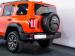 GWM Tank 300 2.0T HEV Super Luxury 4WD - Thumbnail 9
