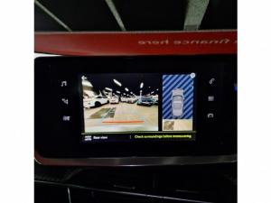 Peugeot 2008 1.2T Allure - Image 10