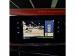 Peugeot 2008 1.2T Allure - Thumbnail 10