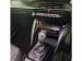 Peugeot 2008 1.2T Allure - Thumbnail 11