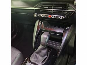 Peugeot 2008 1.2T Allure - Image 11
