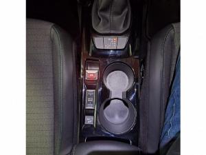 Peugeot 2008 1.2T Allure - Image 12
