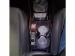 Peugeot 2008 1.2T Allure - Thumbnail 12