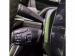 Peugeot 2008 1.2T Allure - Thumbnail 13