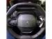 Peugeot 2008 1.2T Allure - Thumbnail 14