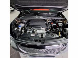 Peugeot 2008 1.2T Allure - Image 16