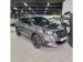Peugeot 2008 1.2T Allure - Thumbnail 1