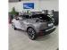 Peugeot 2008 1.2T Allure - Thumbnail 3