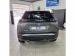 Peugeot 2008 1.2T Allure - Thumbnail 4
